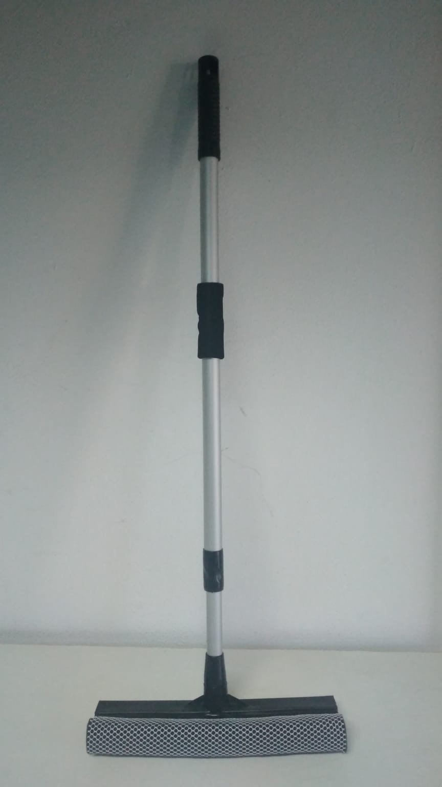 Limpiador 2 en 1 Extensible Plus - Imagen 3