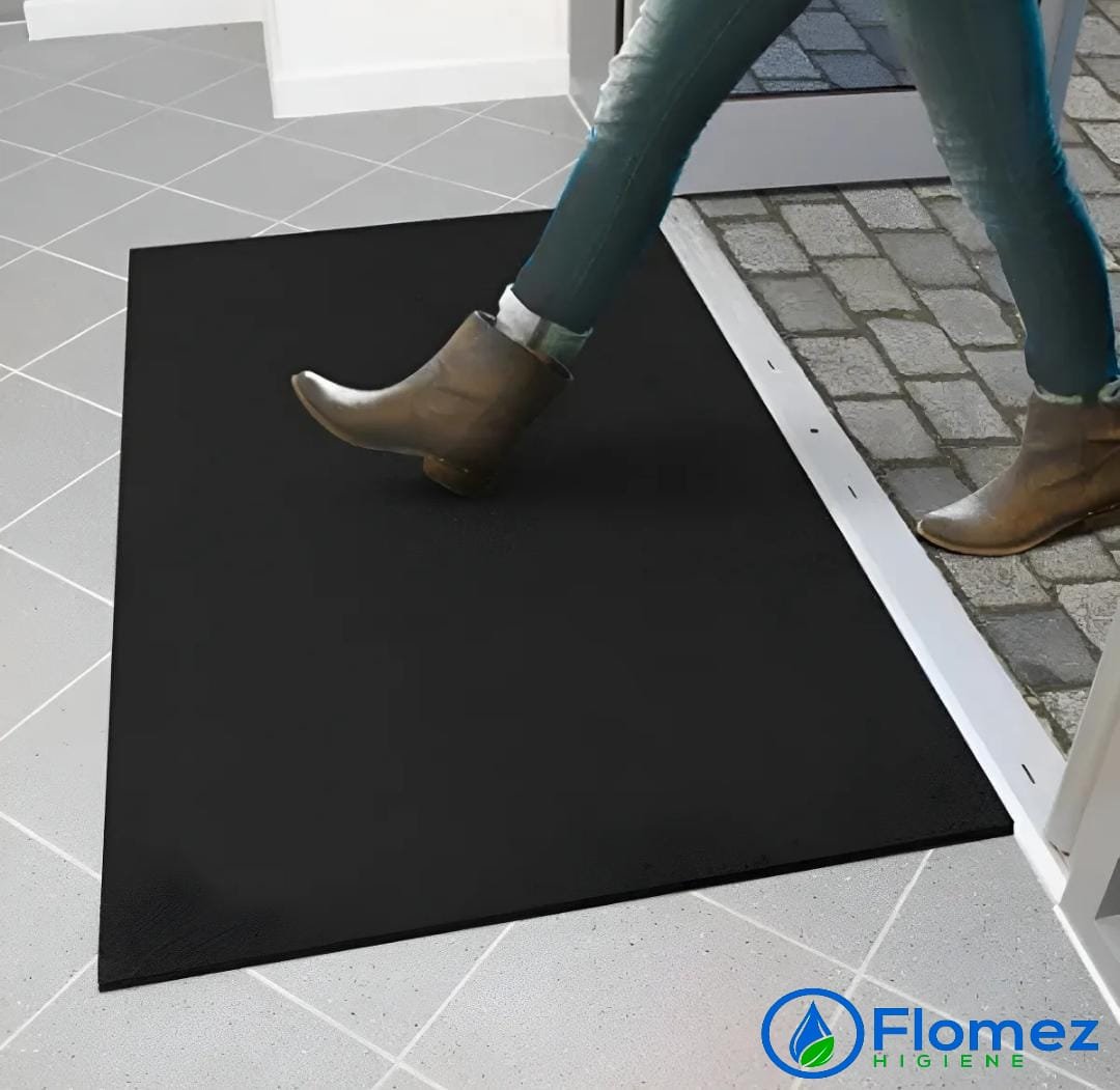 Alfombra Confort - Imagen 5
