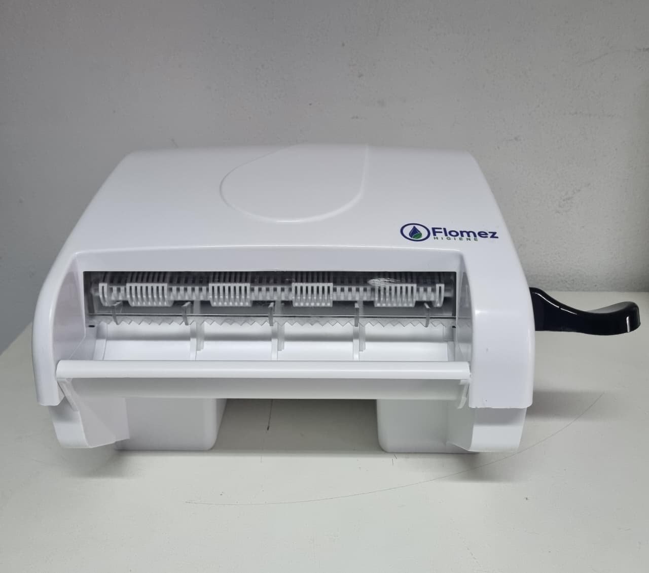 Dispenser PT Autocut Compact Drop Palanca - Imagen 5