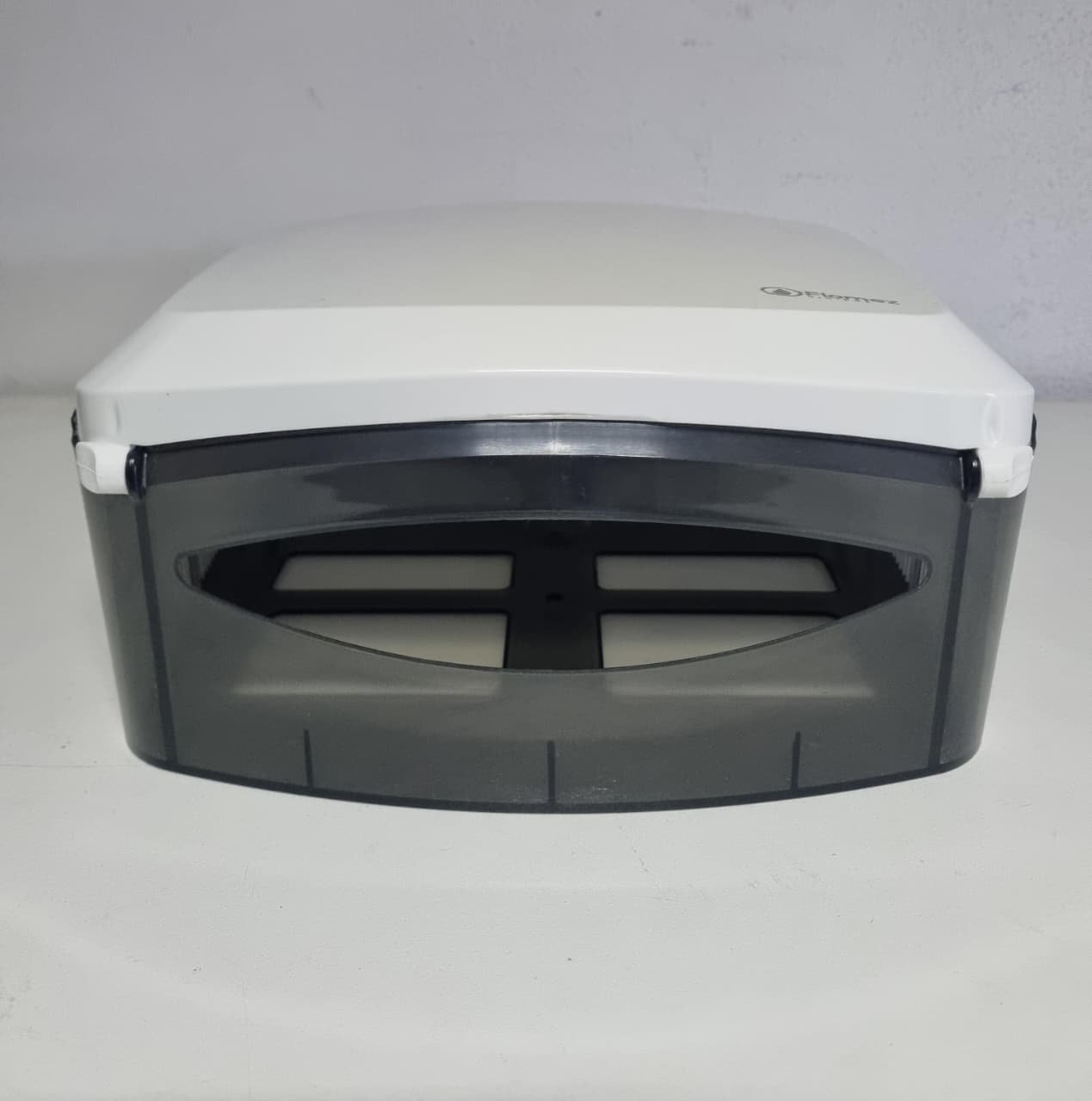 Dispenser Papel Intercalado Premium - Imagen 5