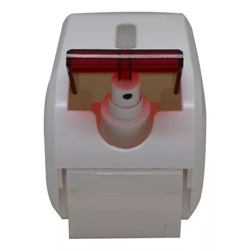 Dispenser Urban - Spray - Imagen 3