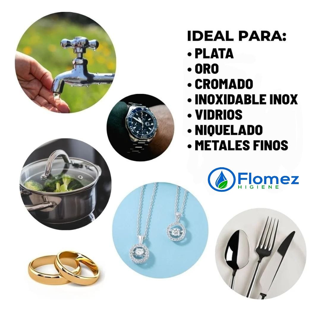 Limpia Metal Silvo 200 mL - Imagen 4