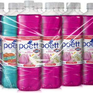 Deso Poett 900 ml