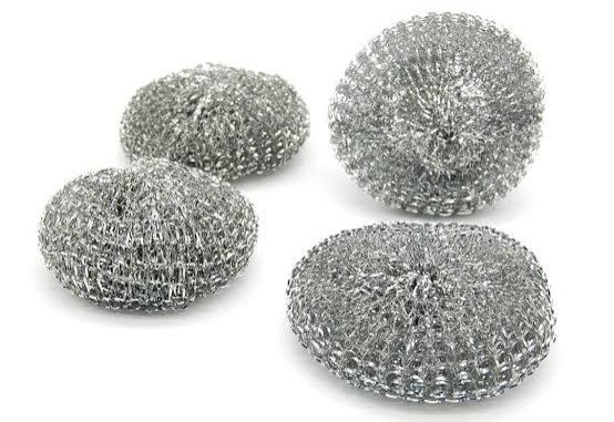 Alambrillo de Acero, Pack de 12 un. - Imagen 2