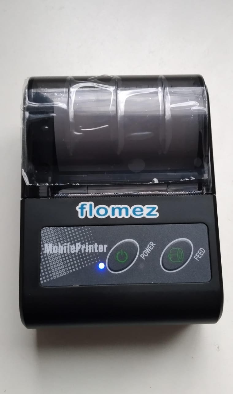 Kit Aparato de Alcoholemia/Alcotest Gray Pro USB - Imagen 4