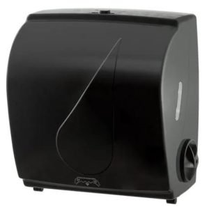 Dispenser PT Autocut Compac Drop Black