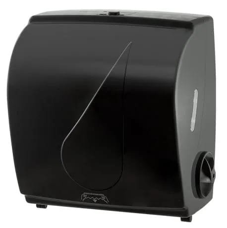 Dispenser PT Autocut Compac Drop Black