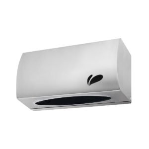 Dispenser PI Inox Mini Inter NB
