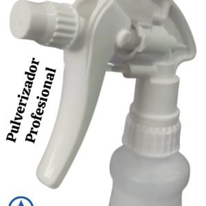 Pulverizador Profesional