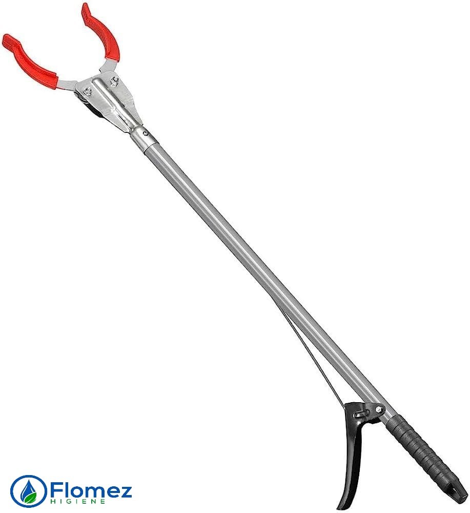 Agarrador de Objetos Brazo Extensor. - Imagen 5