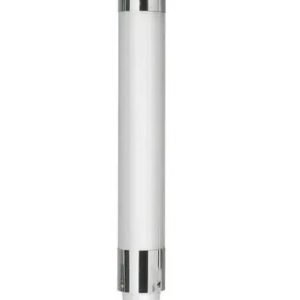 PORTAVASOS ACERO INOX