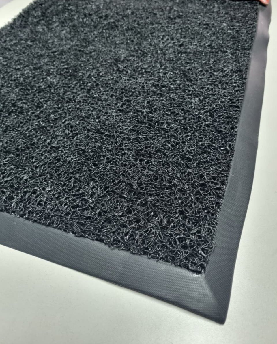 Alfombra Sanitizante Negro - Imagen 6