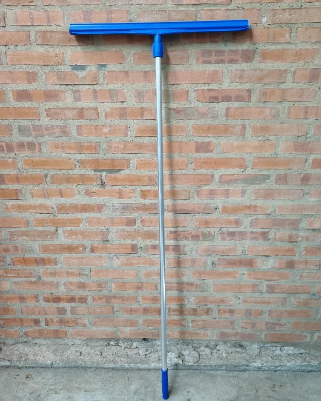 Escurridor Bral 65 cm Azul - Imagen 4