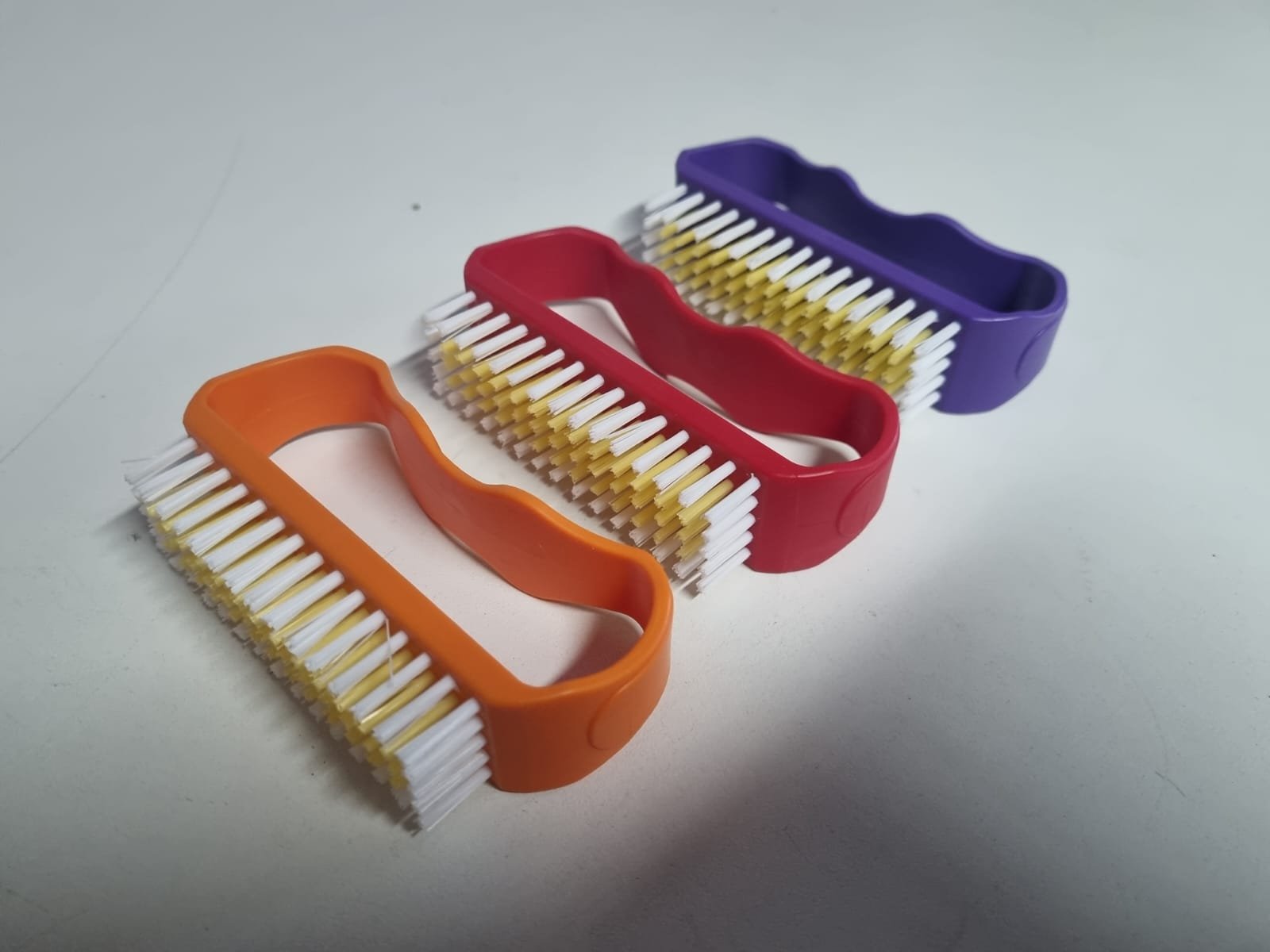 Limpiador de Uñas Condor - Imagen 3
