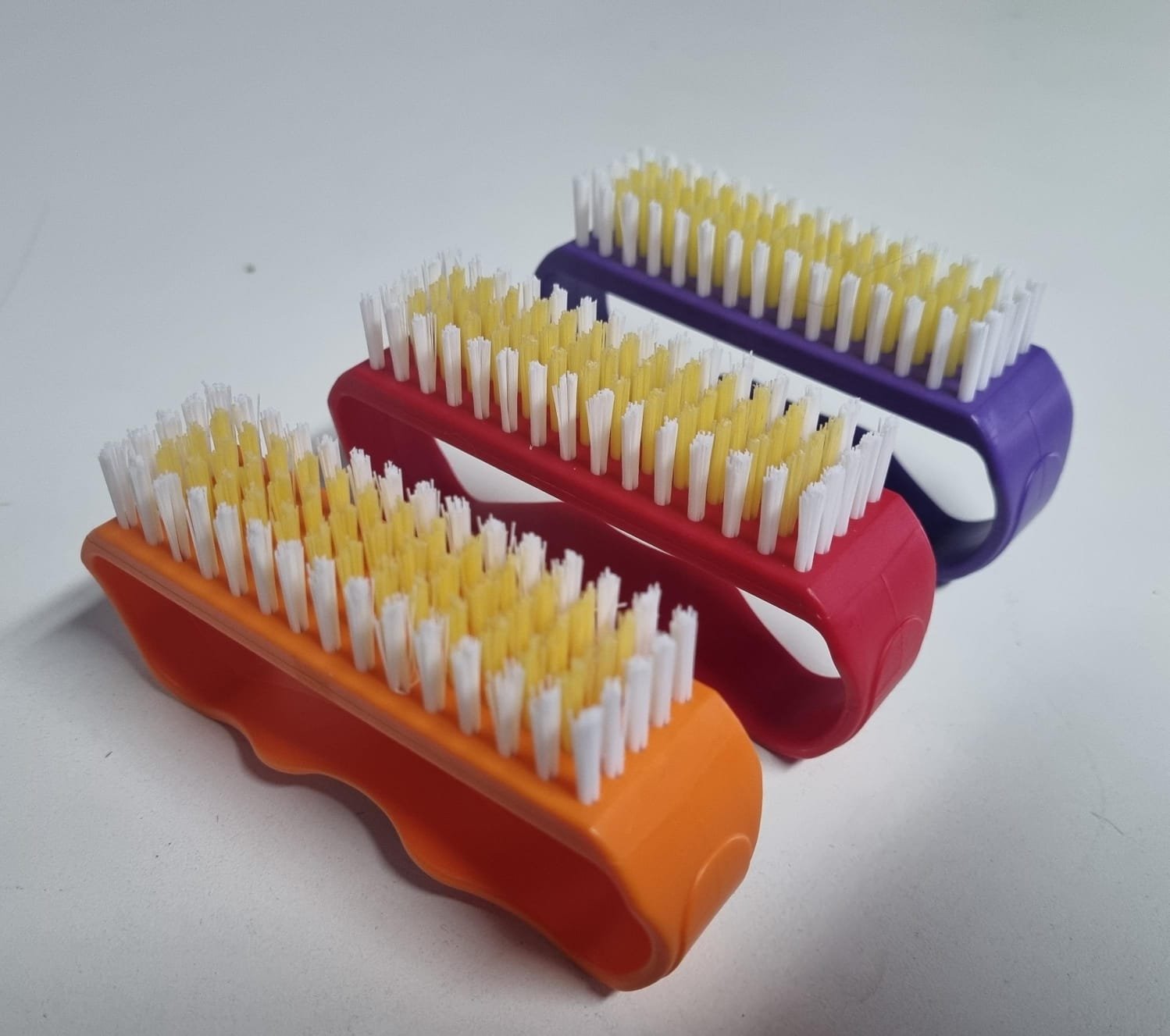 Limpiador de Uñas Condor - Imagen 2