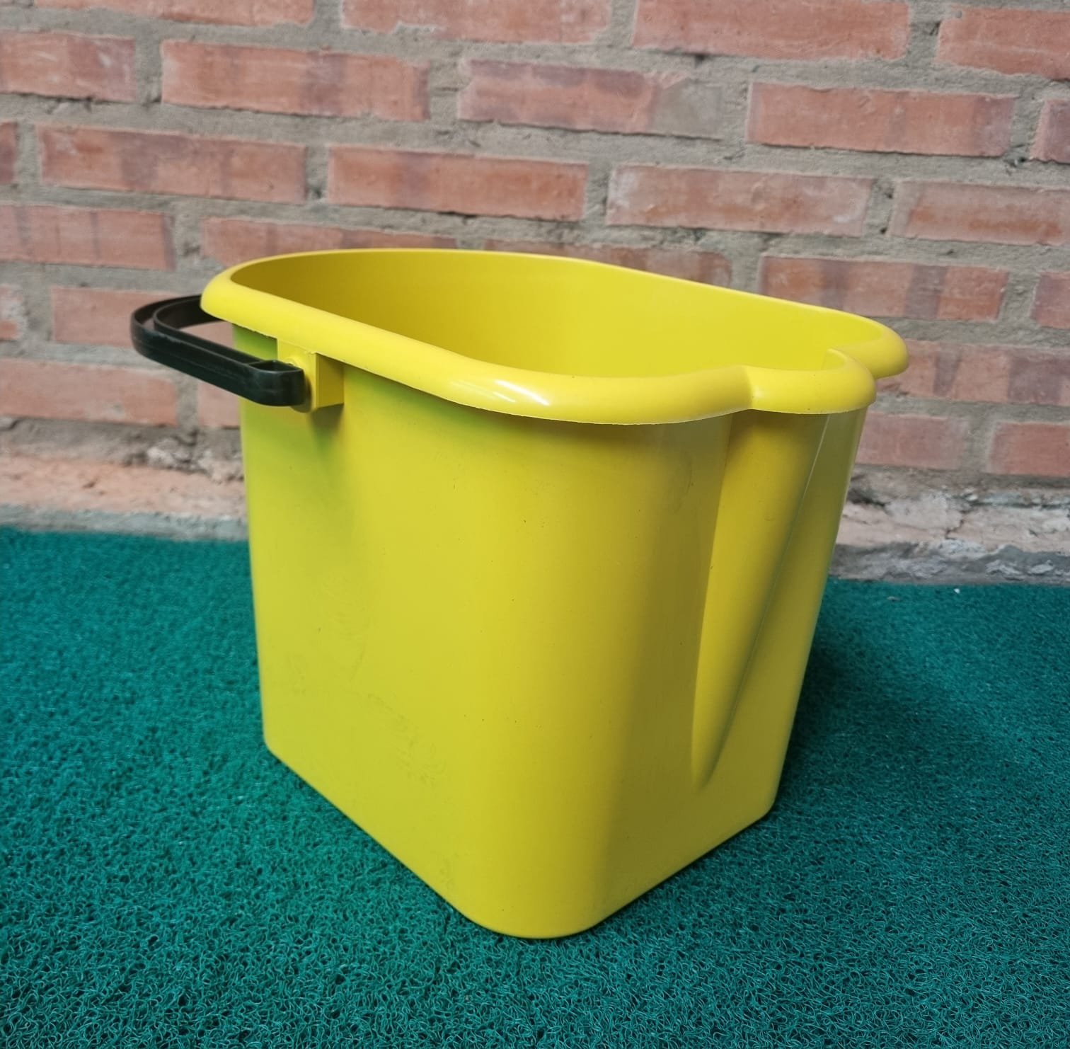 Balde selectivo 15 L - Imagen 5