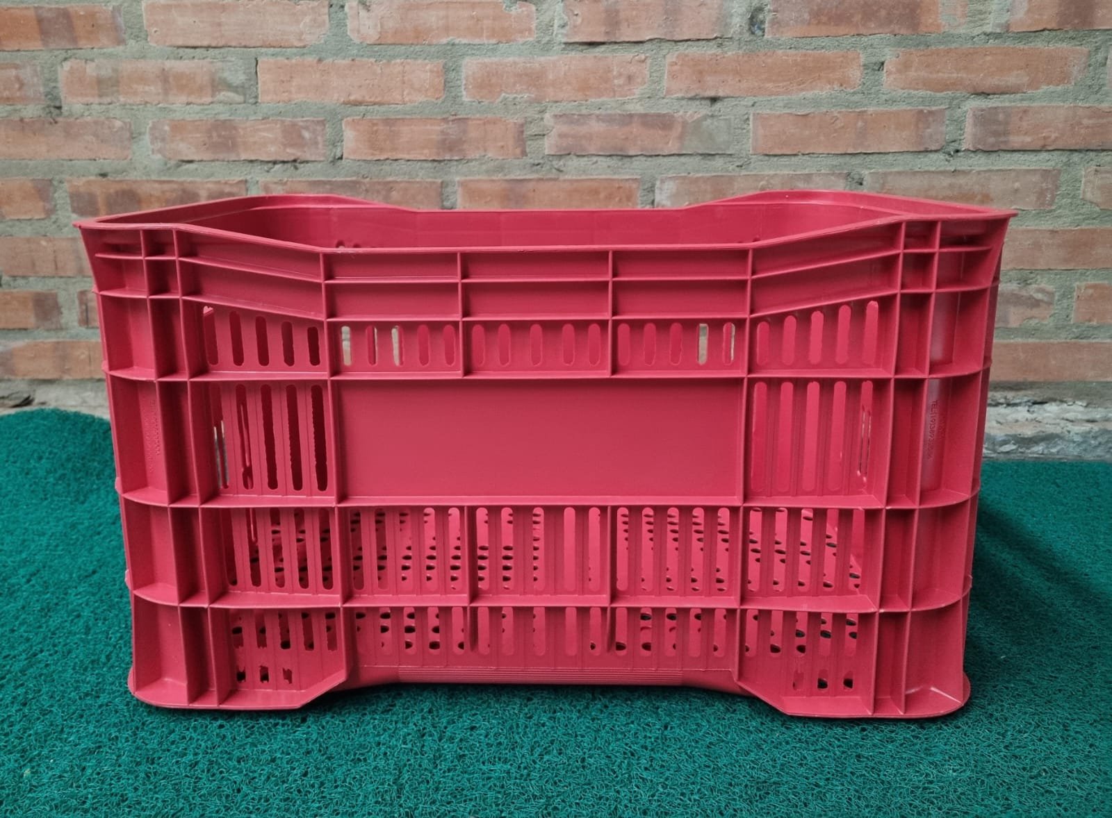 Caja agricola 47 L - Imagen 4